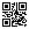 isna.ir/xfsqP