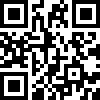 https://isna.ir/xdqxq6