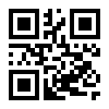 isna.ir/xdL2KK