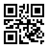 isna.ir/xhpD9