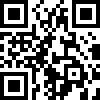 https://isna.ir/xdL46v