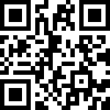 https://isna.ir/xbpDRq