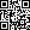 https://isna.ir/xdDQkJ