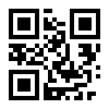 isna.ir/xdLbmF