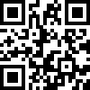 https://isna.ir/xd4Q8B
