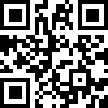 https://isna.ir/xd4Ws8