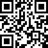 https://isna.ir/x6CwC