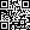 https://isna.ir/xdJbg8