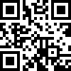 https://isna.ir/xdDRqy