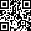 https://isna.ir/xfTTF