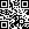 https://isna.ir/xdJ9yg