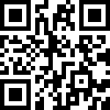 https://isna.ir/xd2ZhR