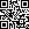 https://isna.ir/xdS2tP