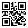 isna.ir/xd4m2k