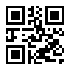 isna.ir/xdJCS3