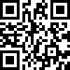 https://isna.ir/xd55gx