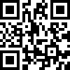 https://isna.ir/xdVw9y