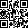 https://isna.ir/xdVcLd