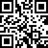https://isna.ir/xd54Hs
