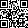 https://isna.ir/x3zXRK