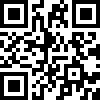 https://isna.ir/xdJbry