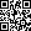 https://isna.ir/xdTFpQ