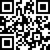https://isna.ir/xdG8c9