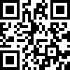 https://isna.ir/xdLcxH