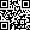 https://isna.ir/xcZKGx