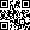 https://isna.ir/xdK83x