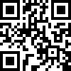https://isna.ir/xjr9d