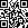 https://isna.ir/xdVQXT