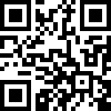https://isna.ir/xdGk54