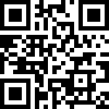 https://isna.ir/xcXHrH