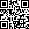 https://isna.ir/xdNjkr