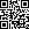 https://isna.ir/xdMhsK