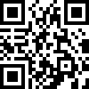 https://isna.ir/xdJD9Z