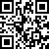 https://isna.ir/xdLVnd