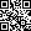 https://isna.ir/xdTZN5