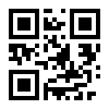 isna.ir/xdSxPD