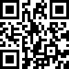 https://isna.ir/xdGPyF