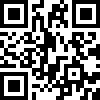 https://isna.ir/xdVXmy
