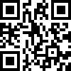 https://isna.ir/xdSTXM