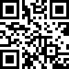https://isna.ir/xdJS5F