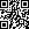 https://isna.ir/xdbzK