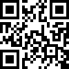 https://isna.ir/xbG84M