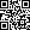 https://isna.ir/xcZDJK