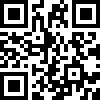 https://isna.ir/xdK4gK