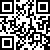 https://isna.ir/xdMrCJ