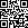 https://isna.ir/xd3ntZ